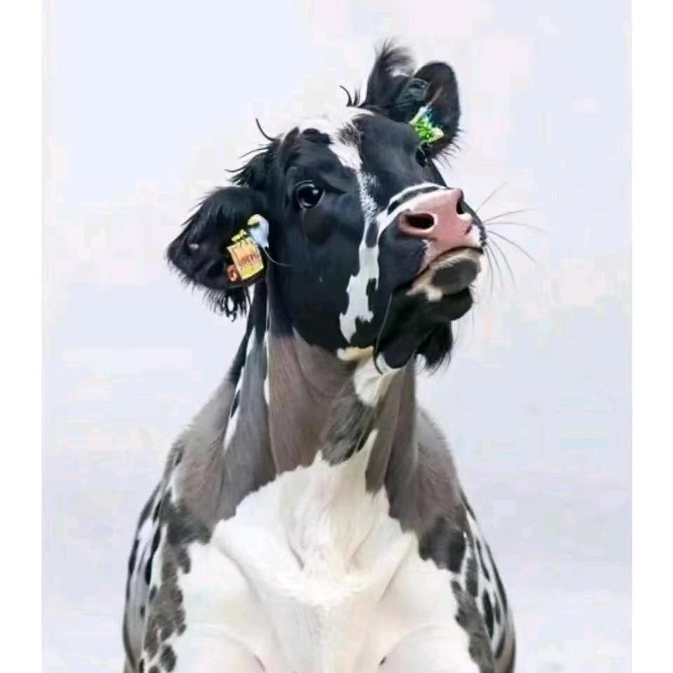 练习两年半