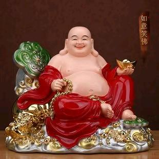 开心快乐
