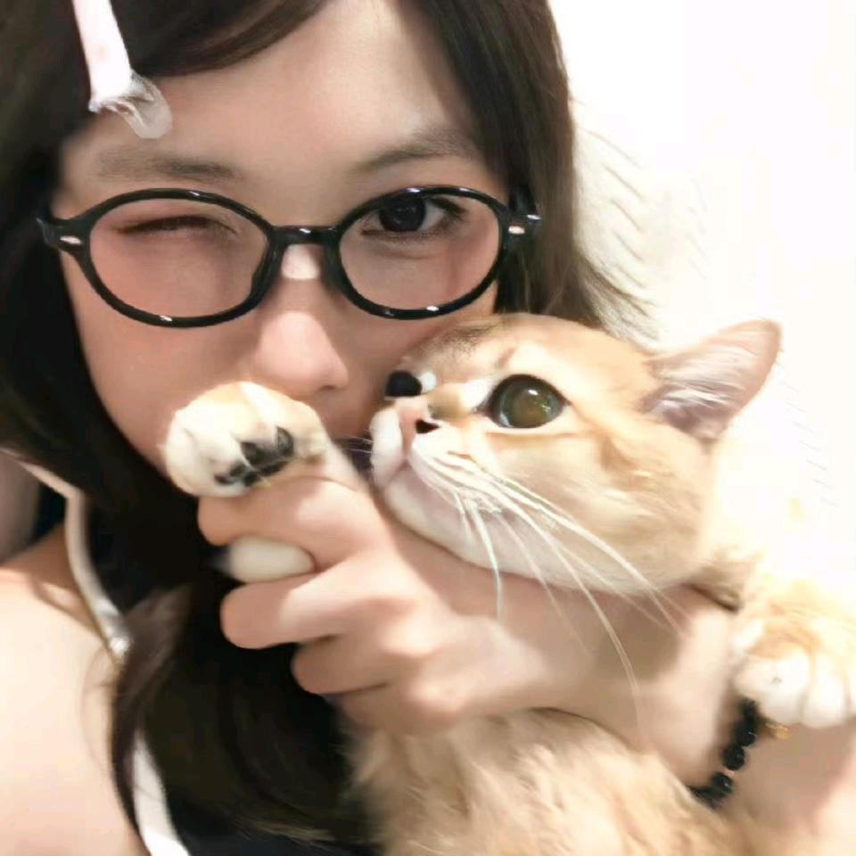 匿名的心事