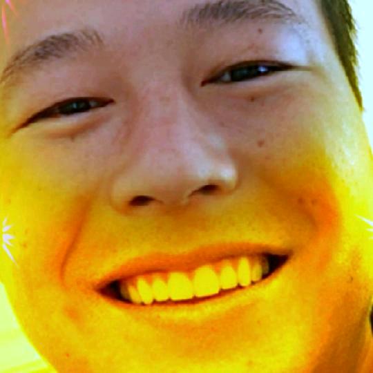 (ꐦÒ‸Ó)何必当真