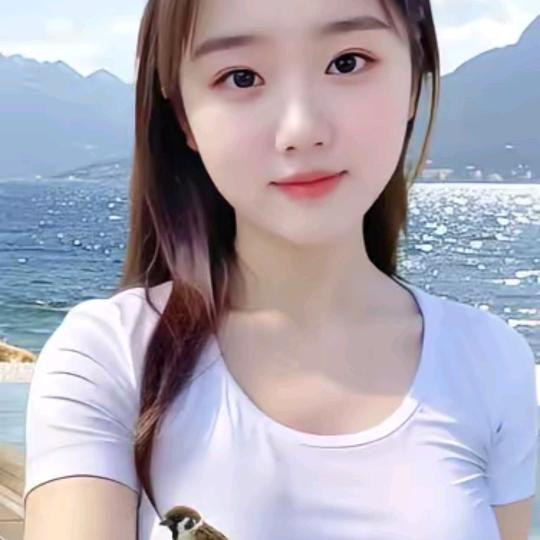七七5257