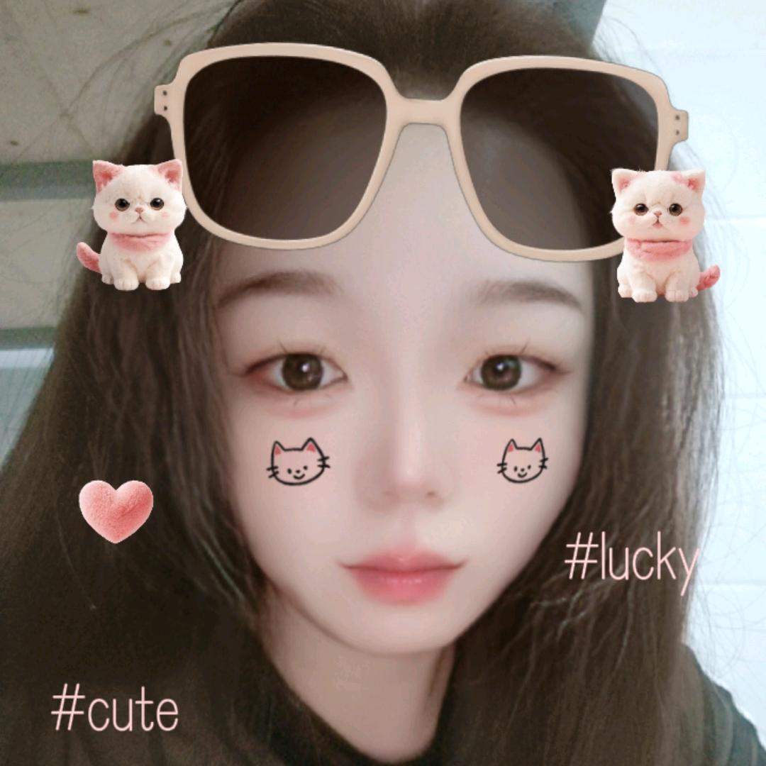 一路向钱💰