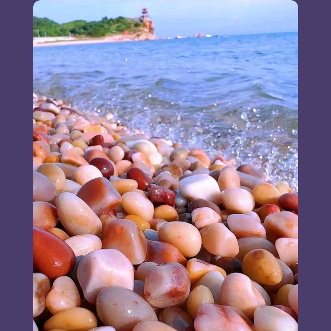 一笑，谈谈装修