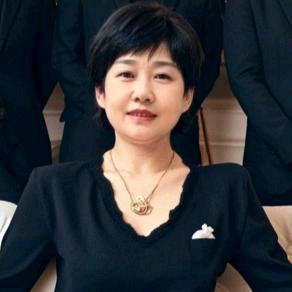 山东岳姐