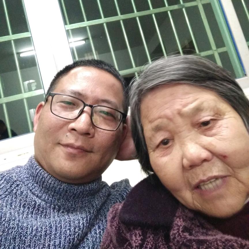 忠诚不渝的宋晚晚头像