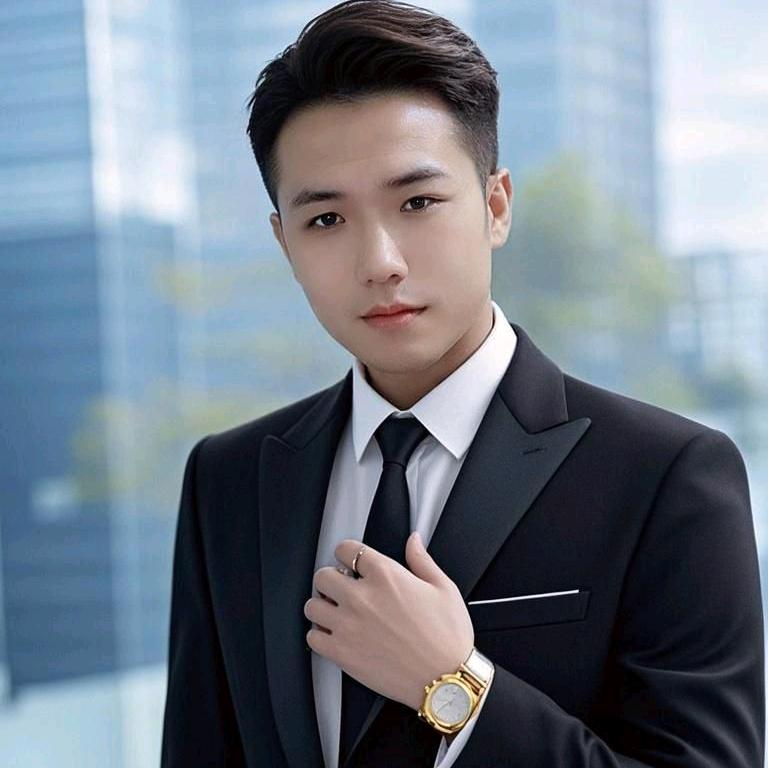 ༅༊᭄ᮨ💯爱᭄财🥰⃝爱己ོ࿐