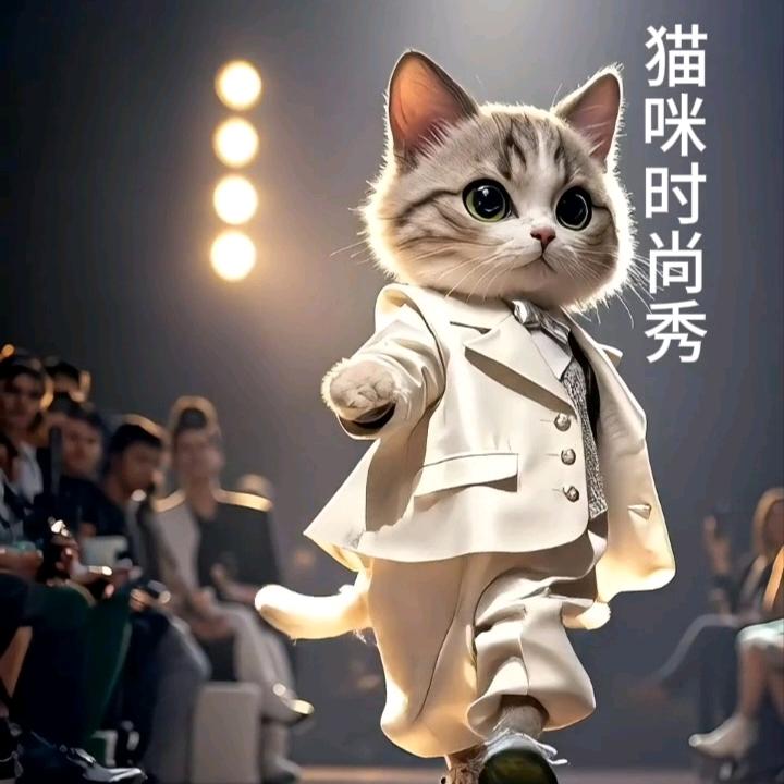 海的度量