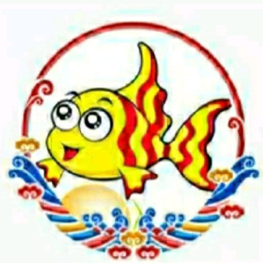 🔥笨笨鱼🐠