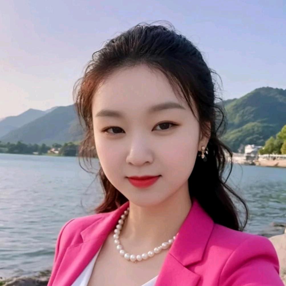大王🎤首播