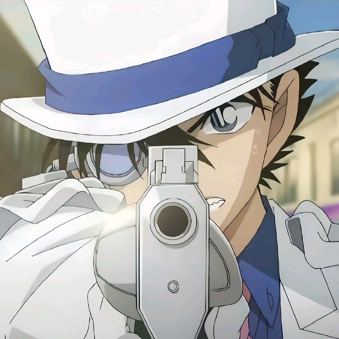 霉运快走好运快来