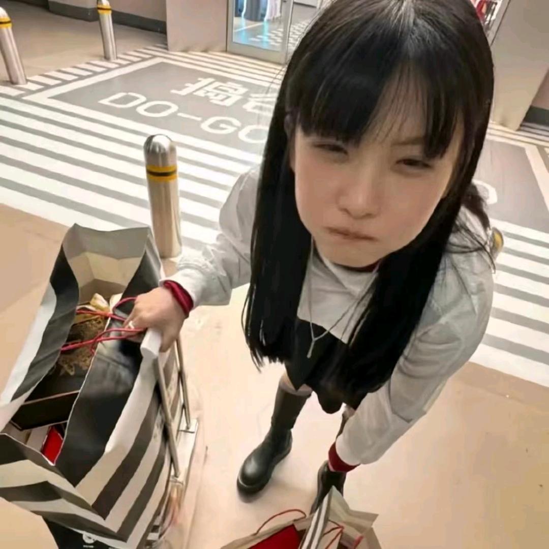 4.24