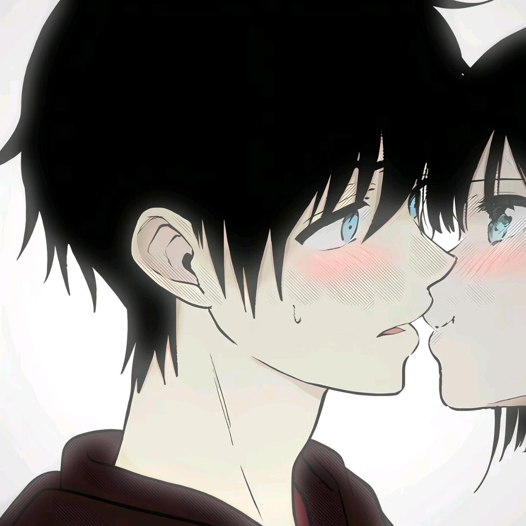 yy
