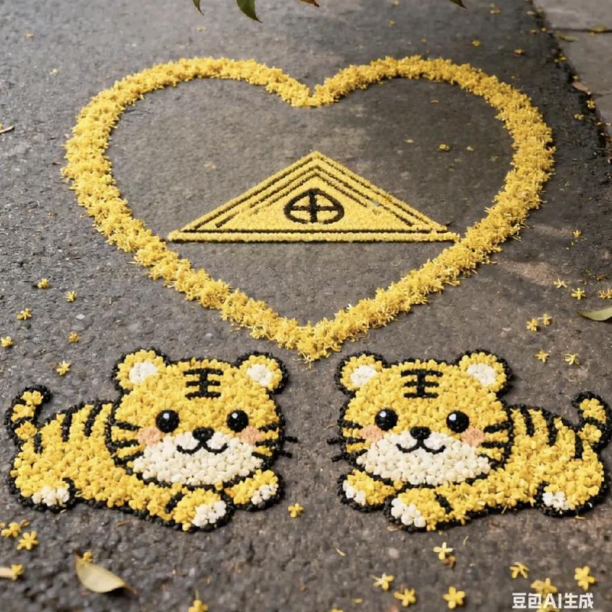 伊蔓伊泽