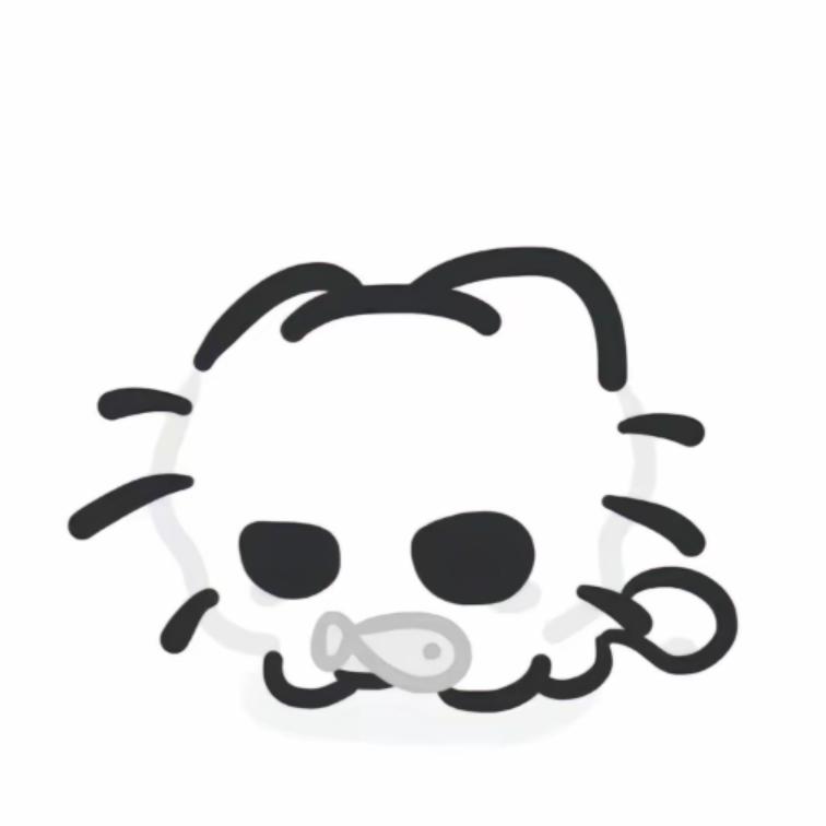 什么b名字真麻烦*