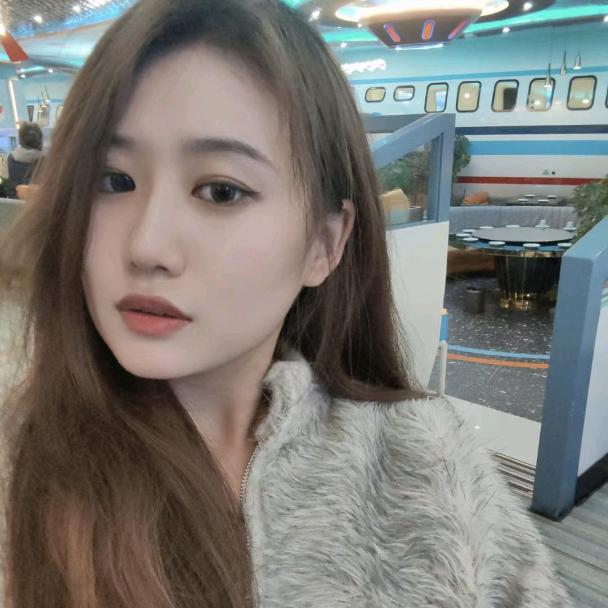 我是金子吖