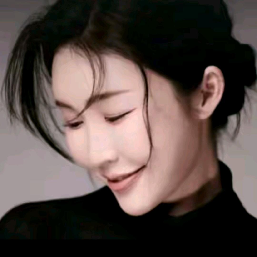 一同（精选穿搭）