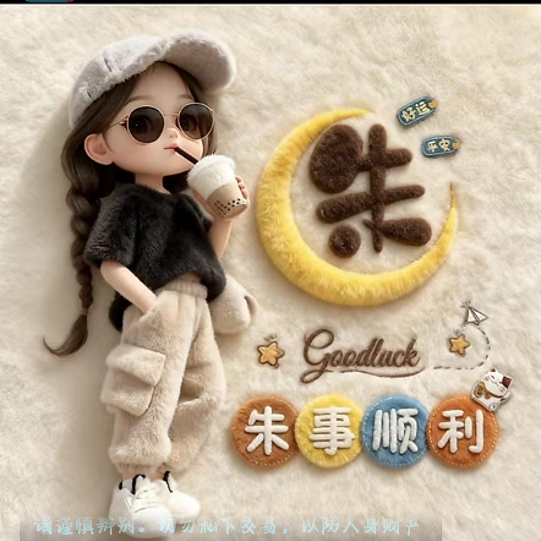 青春了无痕