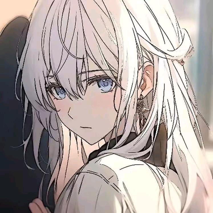 蟹Bro（无畏契约手游）