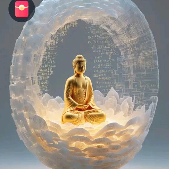 开心就好，独孤流浪