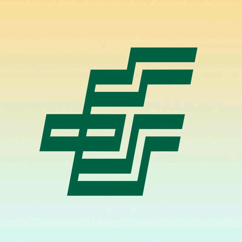 中国邮政临夏回族自治州分公司