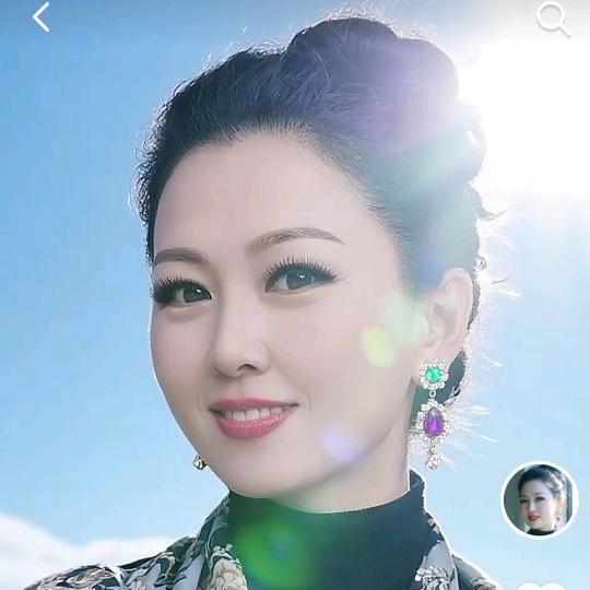 彭水苏乞儿