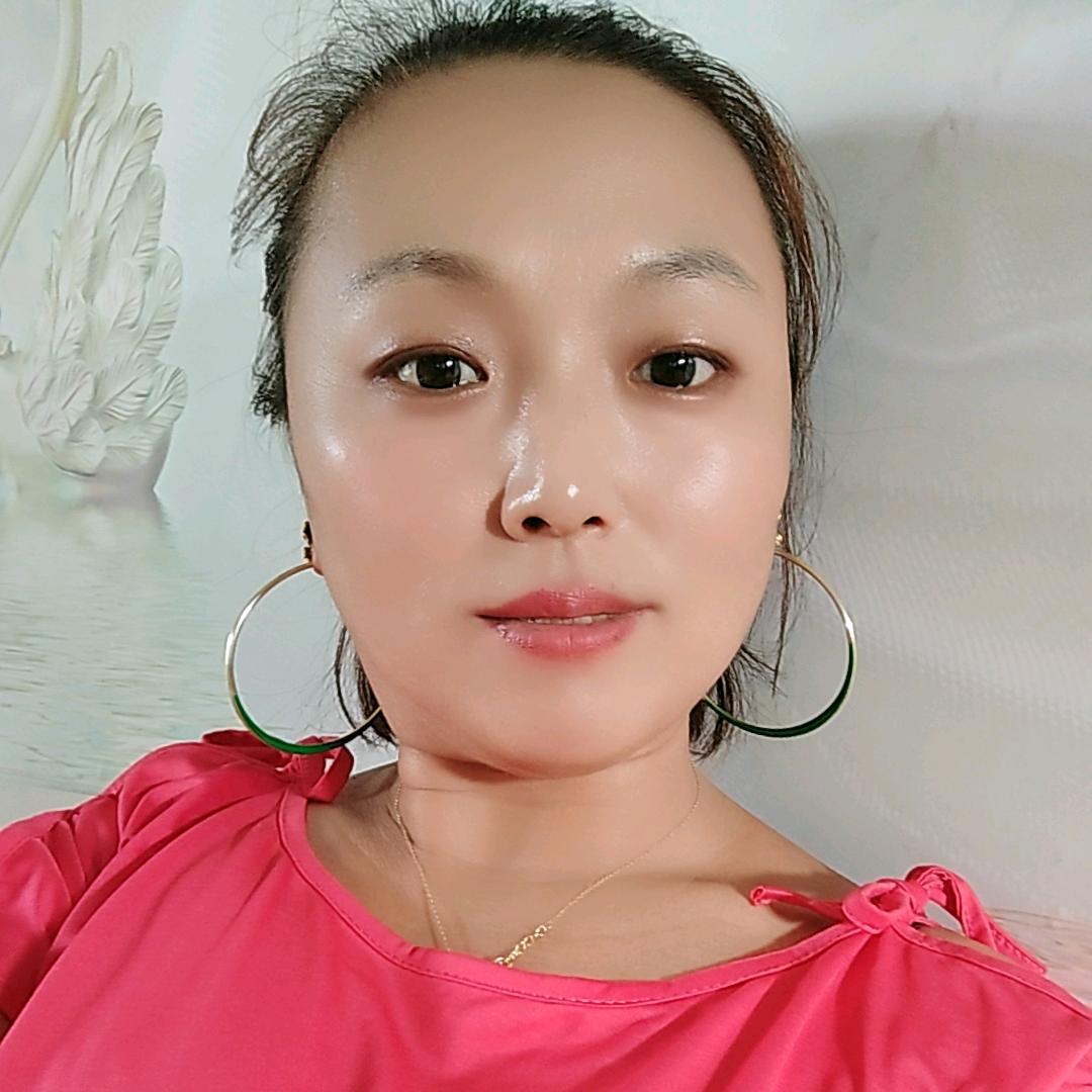 姐是限量版