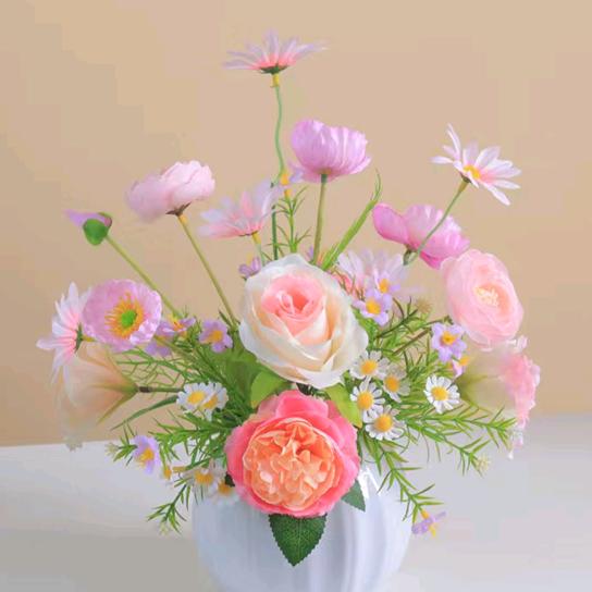 🌹小💖花🌹