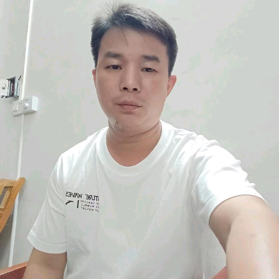 东霞装饰设计工程