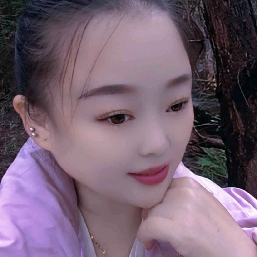 陈家四千金💕💕💕💕💕💕