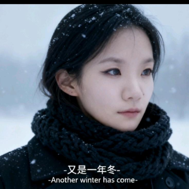 不发脾气只发财