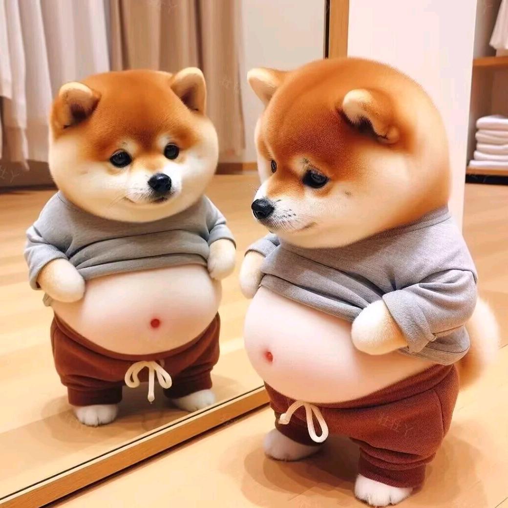 小厨生鲜店