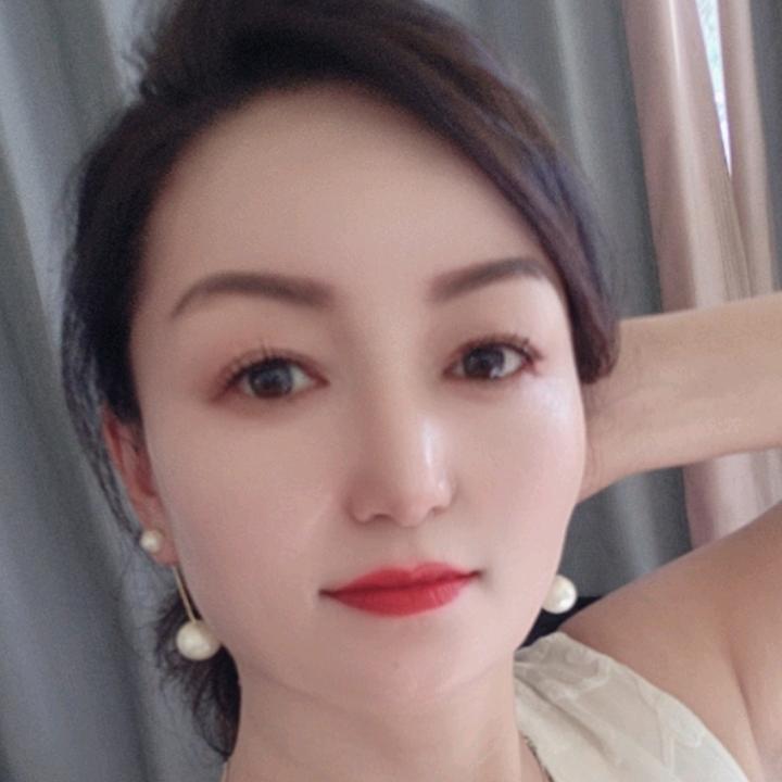 淡然唯美的心❤