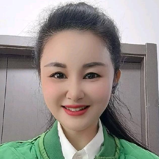 洁奥家政服务