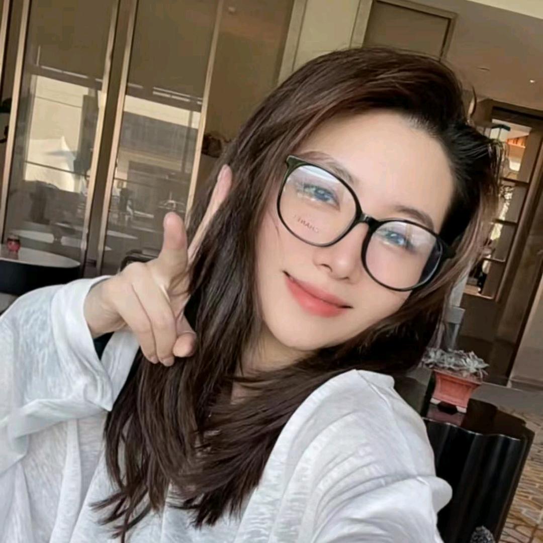 月月不吃鱼（直播返场）