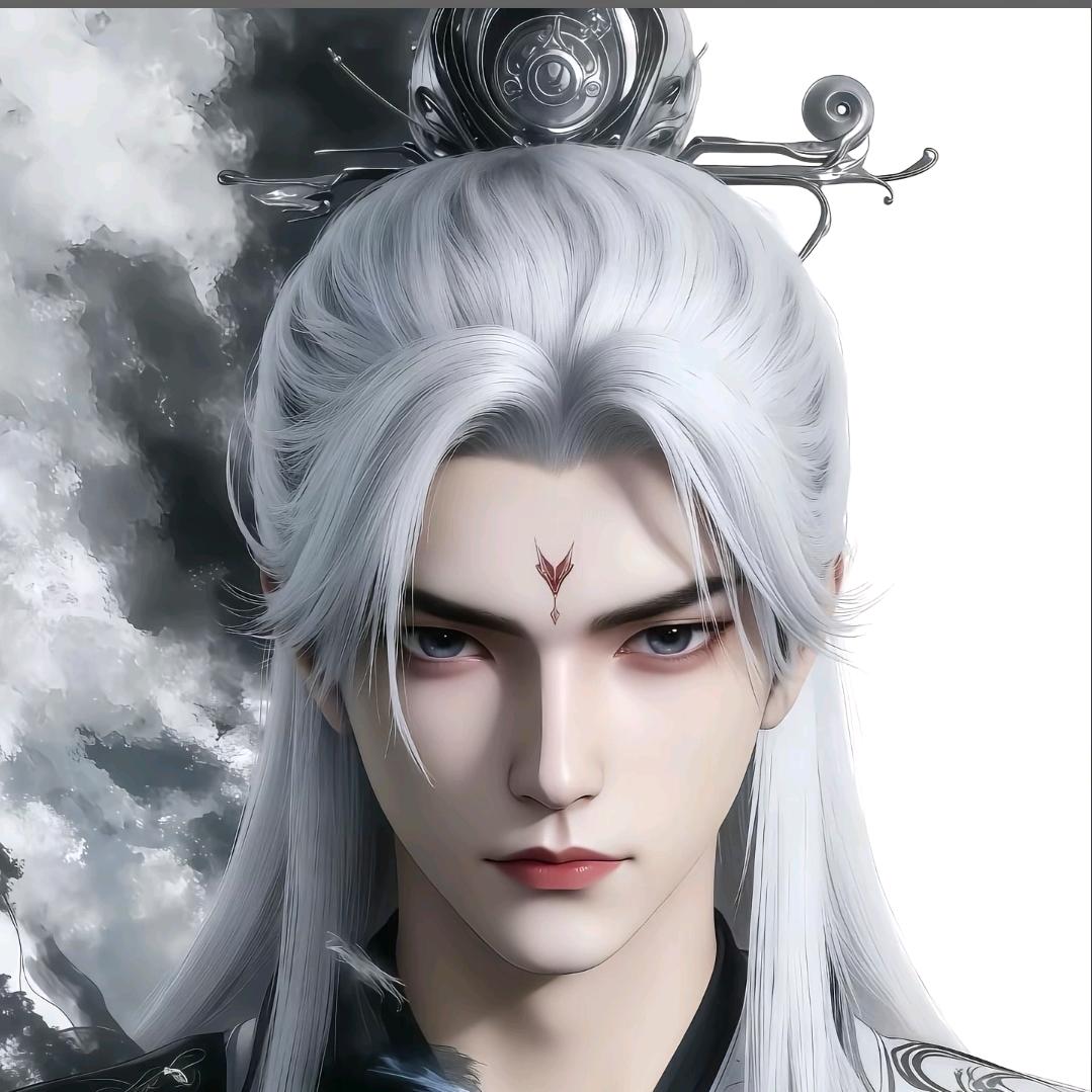 逆