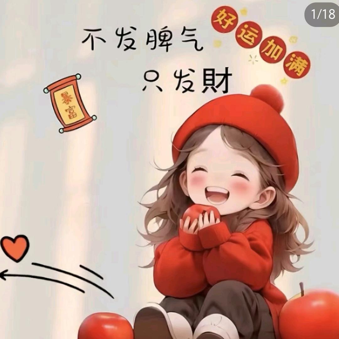 灰姑娘的水晶鞋👠👠