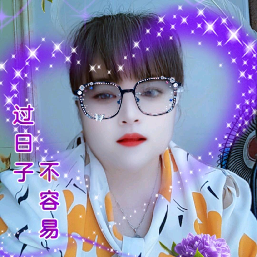 开心每一天222
