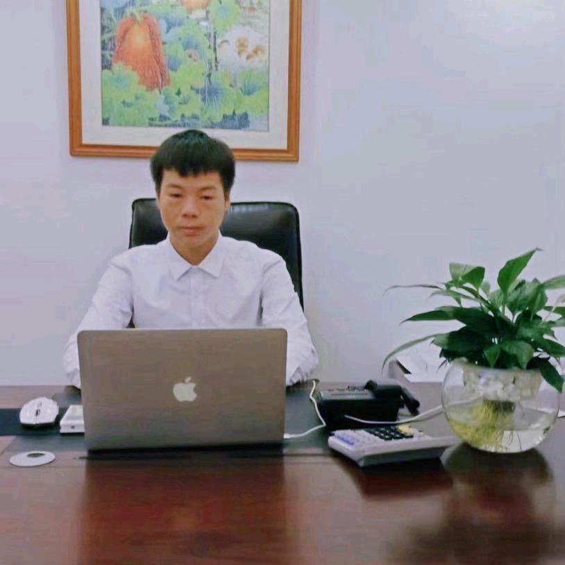 深圳租房 (小贺总)