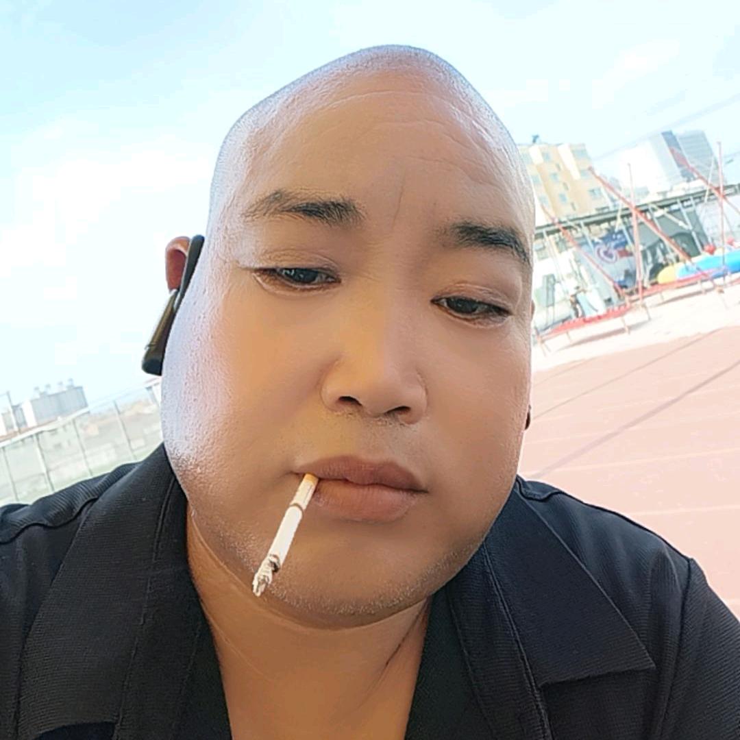 嬲