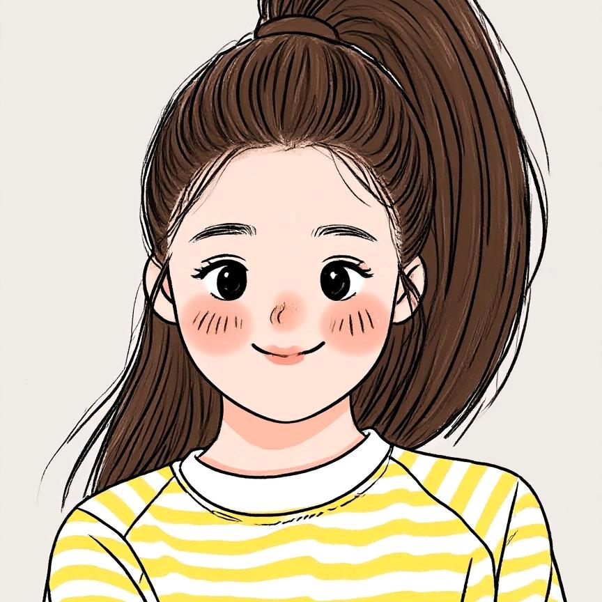 💗小不点❤️