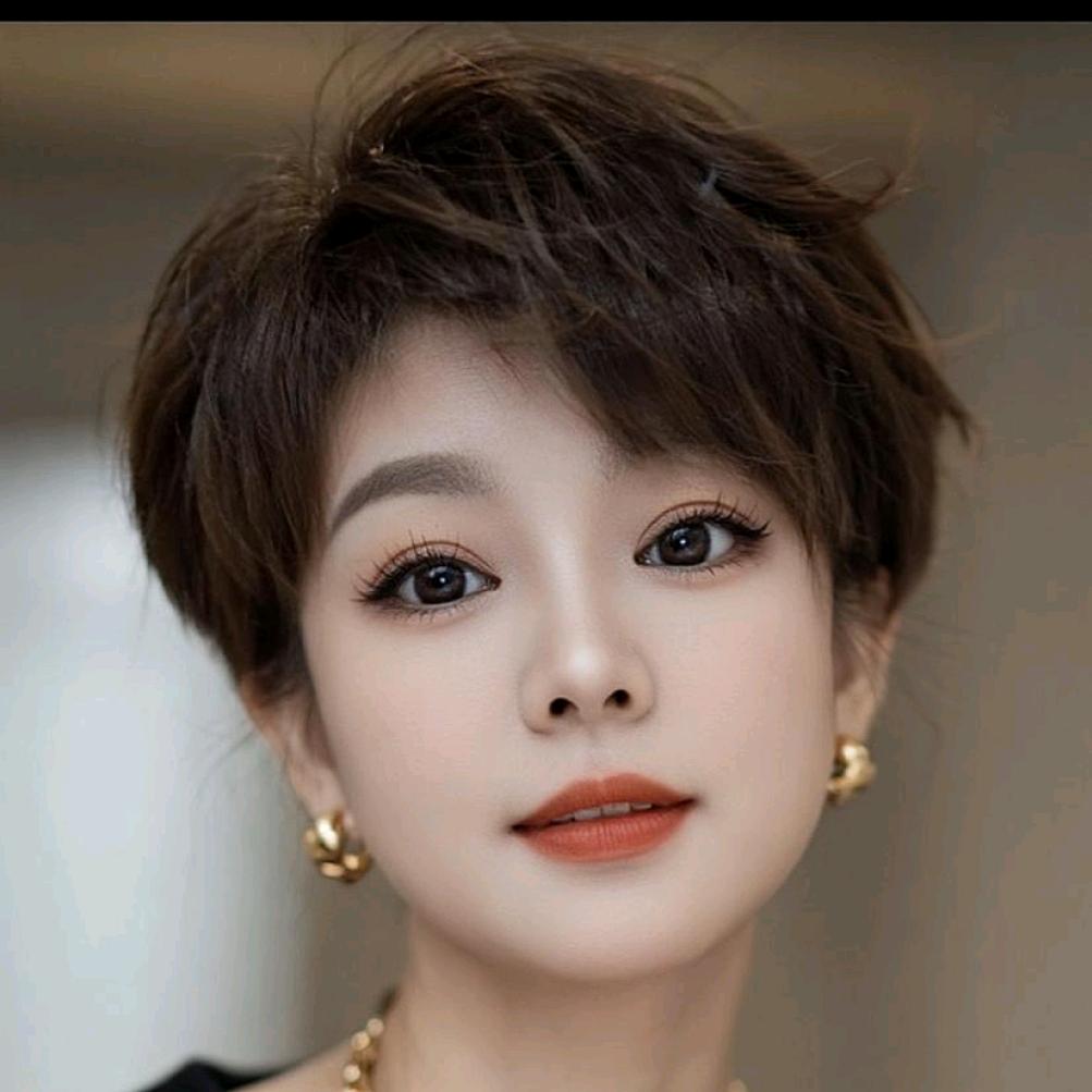 像我这样的人^O^