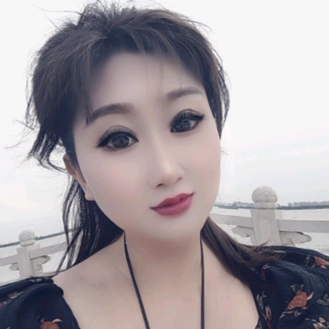 浪漫