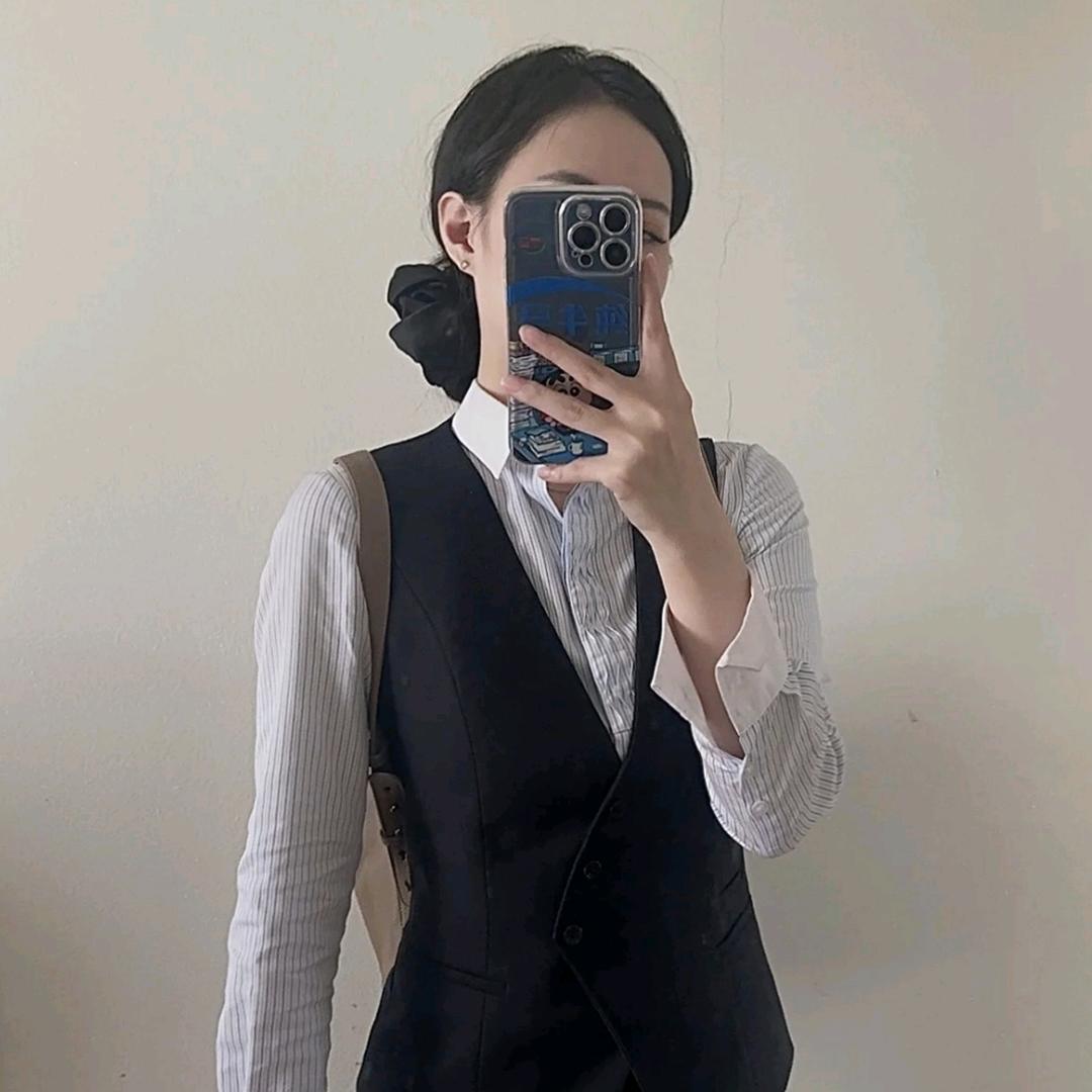 济宁行长朋友圈