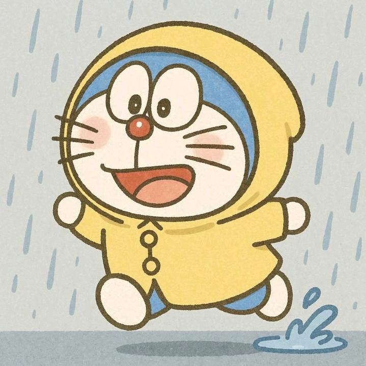 叮当无敌最俊朗