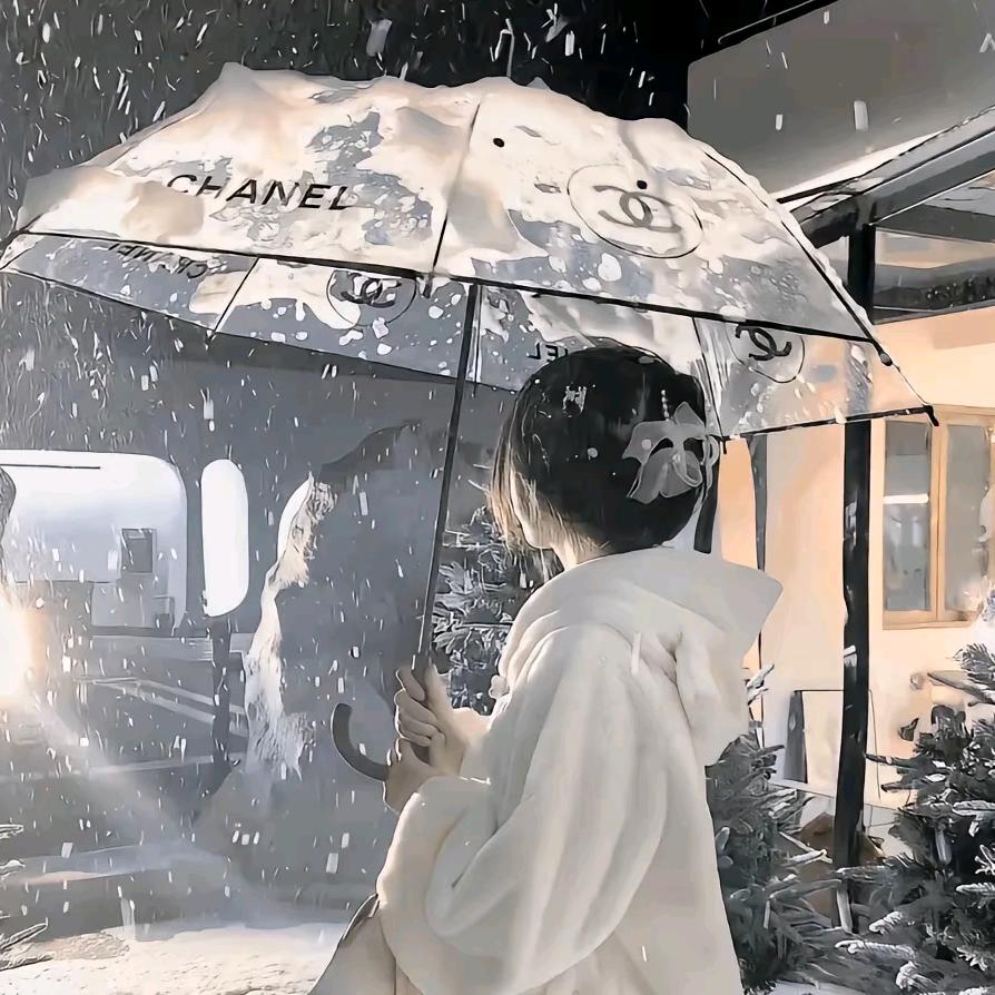 心比🧊糕冷.