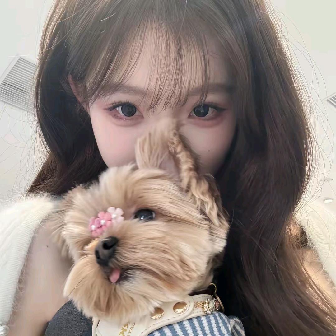李木子