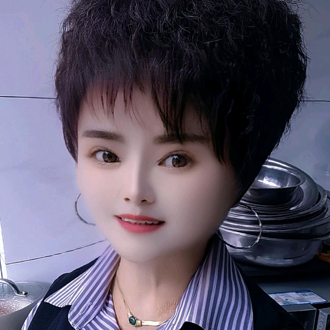 连