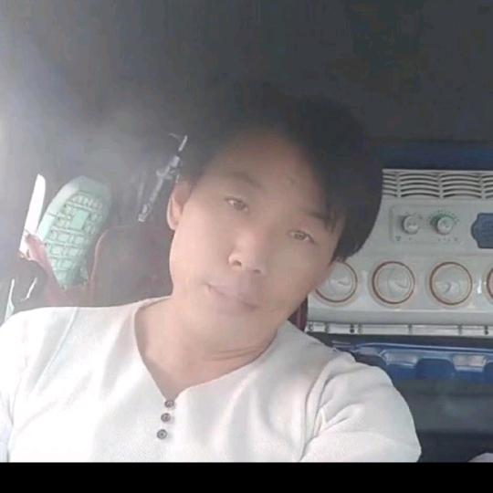 男人真累