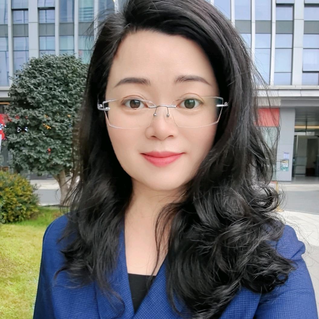 •我是家姐啊•