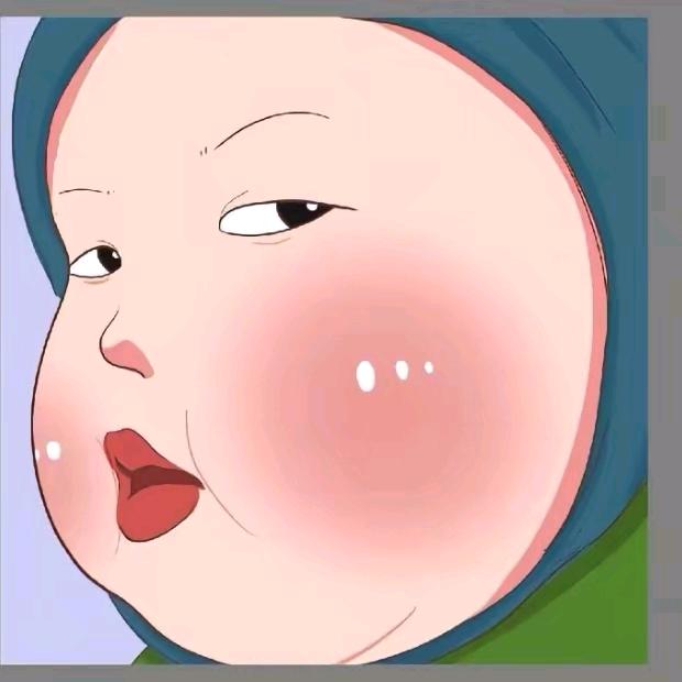 利隆水产精品小铺